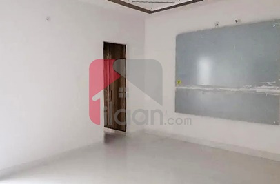 1 Kanal House for Sale in Wapda City, Faisalabad