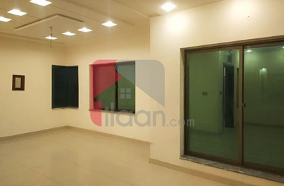 3 Marla House for Rent in Model City 1, Faisalabad