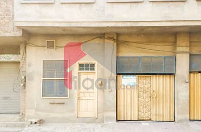2 Marla House for Rent in Sargodha Road, Faisalabad