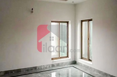 3 Marla House for Sale in Jaranwala Road, Faisalabad