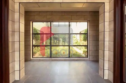 1.6 Kanal House for Sale in Abdullah Garden, Faisalabad