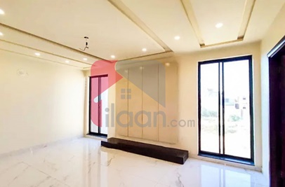 1 Kanal House for Sale in Abdullah Garden, Faisalabad