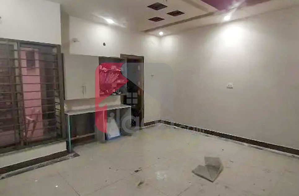 4 Marla House for Rent in Eden Garden, Faisalabad