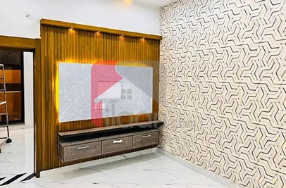 5 Marla House for Rent in Eden Orchard, Faisalabad