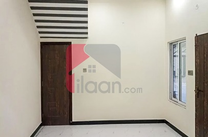 3 Marla House for Sale in Gulberg Valley, Faisalabad