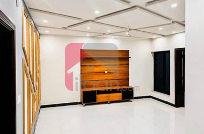 5 Marla House for Sale in Pine Garden, Faisalabad