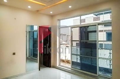 5 Marla House for Sale in Model City 1, Faisalabad