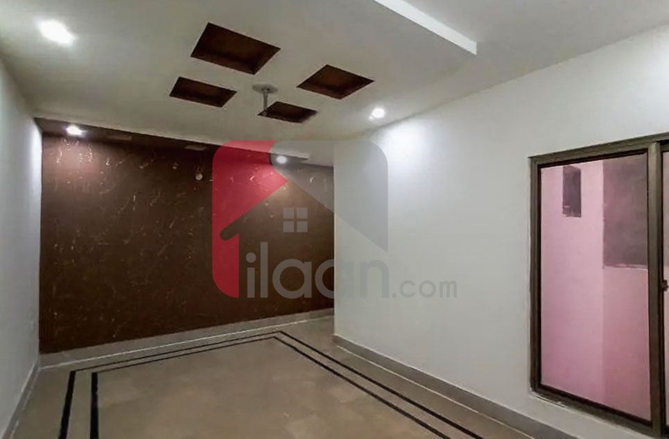 3.5 Marla House for Sale in Al Noor Garden, Faisalabad