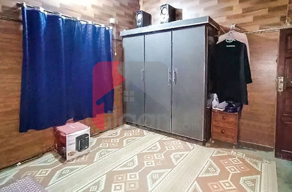 8 Marla House for Sale in Jhang Road, Faisalabad