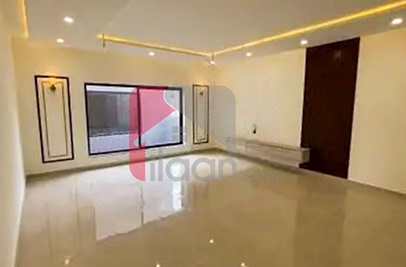 18 Marla House for Sale in Saeed Colony, Faisalabad