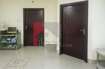 5 Marla House for Sale in Block D, Eden Valley, Faisalabad