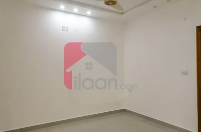 5 Marla House for Sale in Block E, Eden Garden, Faisalabad
