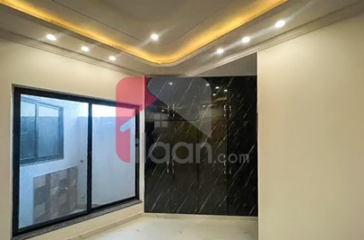 7 Marla House for Sale in Block F, Eden Garden, Faisalabad