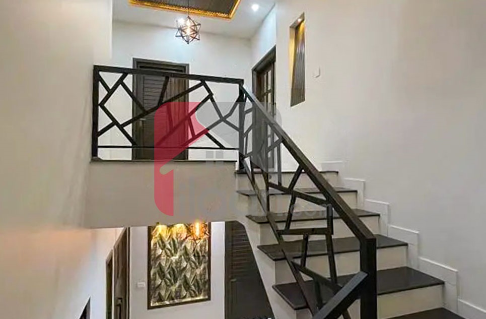 1 Kanal House for Sale in Block H, Wapda City, Faisalabad