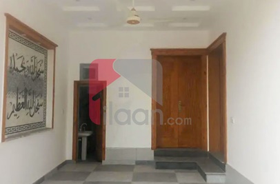5 Marla House for Rent in Block L, Wapda City, Faisalabad