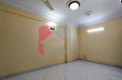 240 Sq.yd House for Rent (First Floor) in Block 3, Gulshan-e-iqbal, Karachi