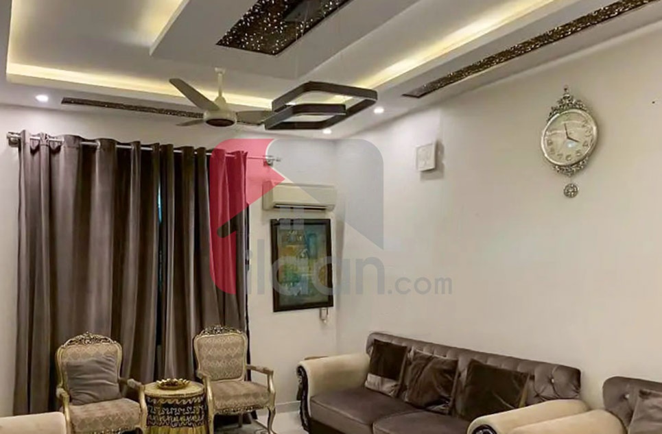 240 Sq.yd House for Rent in Block 3, Gulistan-e-Johar, Karachi