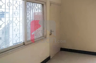 120 Sq.yd House for Rent in Block 7, Gulistan-e-Johar, Karachi