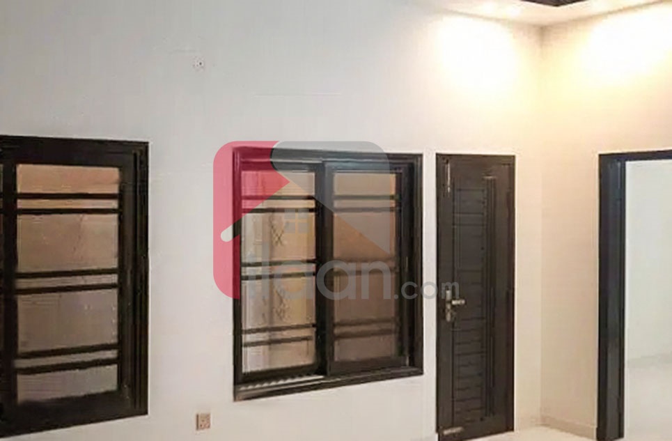 200 Sq.yd House for Sale in Gulshan-e-Maymar, Karachi