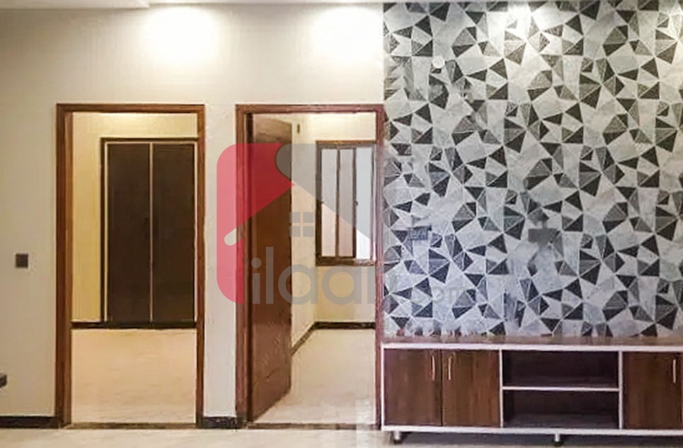 200 Sq.yd House for Sale in Gulshan-e-Maymar, Karachi