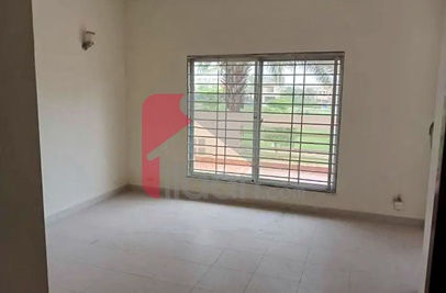200 Square Yard House for Sale in Bahria Town, Karachi