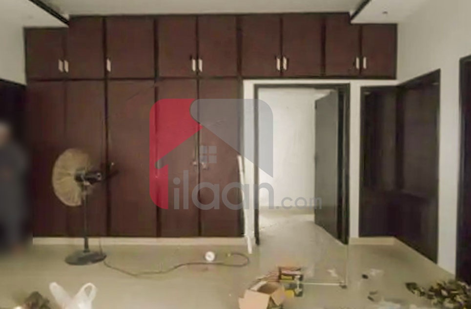 500 Square Yard House for Rent in Phase 7, DHA, Karachi