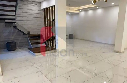 120 Square Yard House for Sale in Phase 8, DHA, Karachi