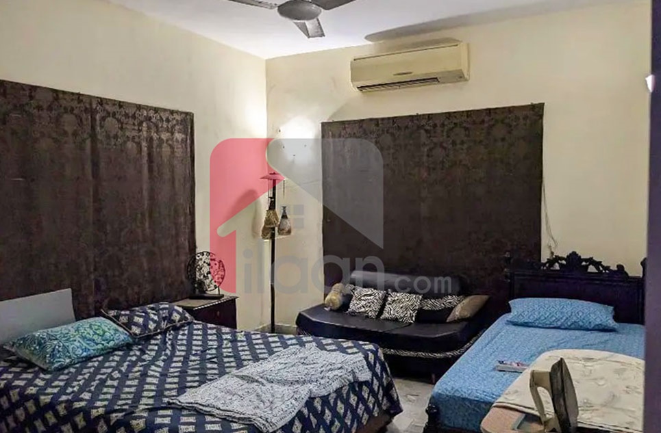 300 Square Yard House for Sale in Phase 4, DHA, Karachi