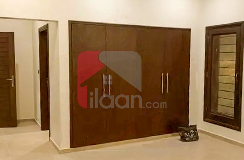 800 Square Yard House for Sale in Phase 5, DHA, Karachi