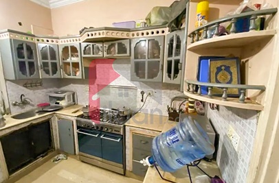 100 Square Yard House for Sale in Phase 2 Extension, DHA, Karachi