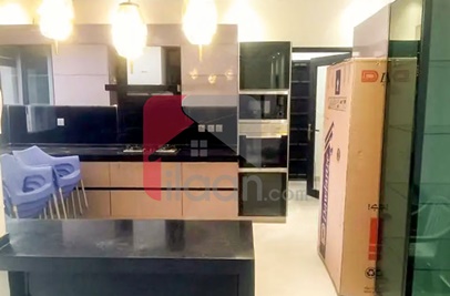 500 Square Yard House for Rent in DHA, Karachi