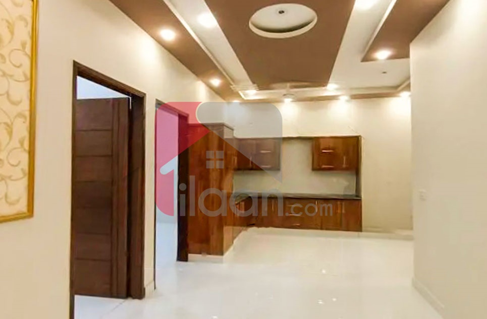 120 Square Yard House for Sale in Phase 7 Extension, DHA, Karachi
