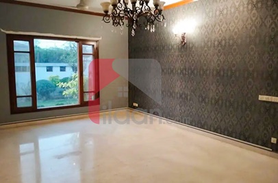 1000 Square Yard House for Rent in Phase 6, DHA, Karachi