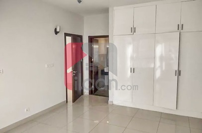 1677 Square Yard House for Sale in Phase 8, DHA, Karachi