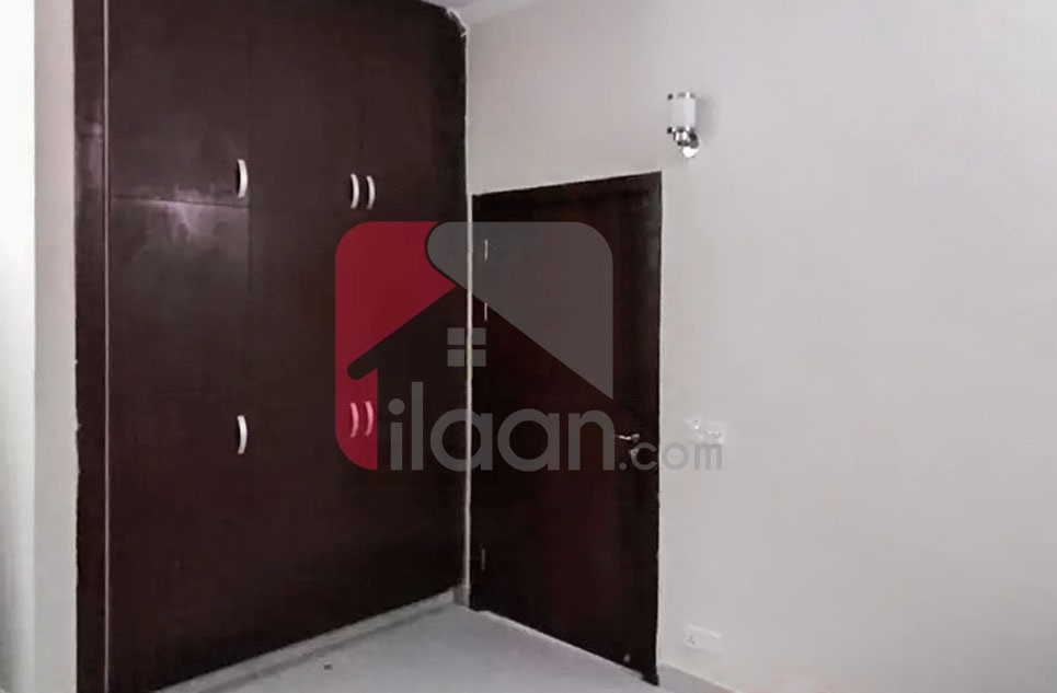 150 Square Yard House for Sale in Phase 7 Extension, DHA, Karachi
