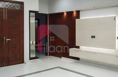 240 Square Yard House for Sale in Sector R, Gulshan-e-Maymar, Karachi