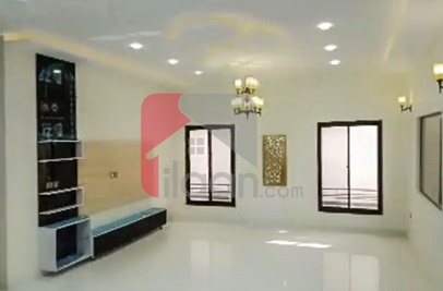 400 Square Yard House for Sale in Sector X, Gulshan-e-Maymar, Karachi