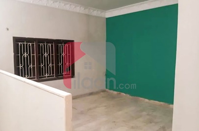 1000 Square Yard House for Rent in Shaheed Millat Road, Karachi