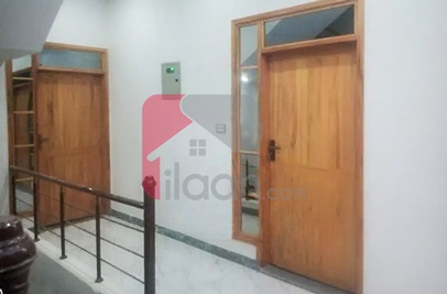 120 Square Yard House for Sale in Gulshan-e-iqbal, Karachi