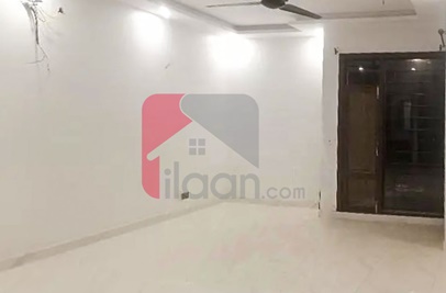500 Square Yard House for Rent in Gulshan-e-iqbal, Karachi