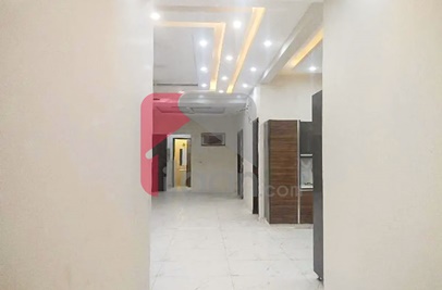 487 Square Yard House for Sale in Gulshan-e-iqbal, Karachi