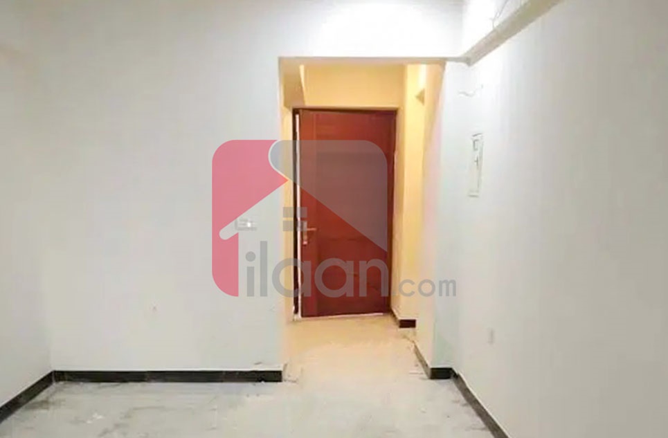 125 Square Yard House for Sale in Scheme 33, Karachi