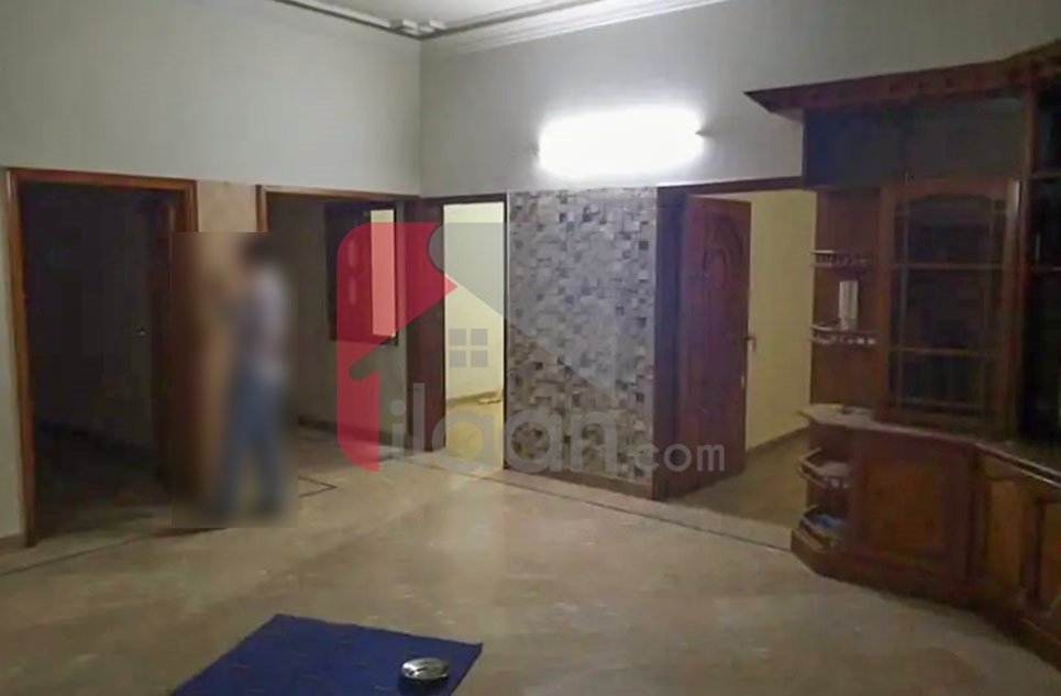 120 Square Yard House for Sale in Block 10A, Gulshan-e-iqbal, Karachi
