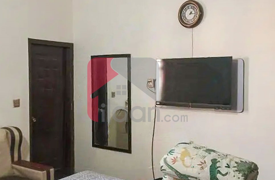 245 Square Yard House for Sale in Block 12, Federal B Area, Karachi