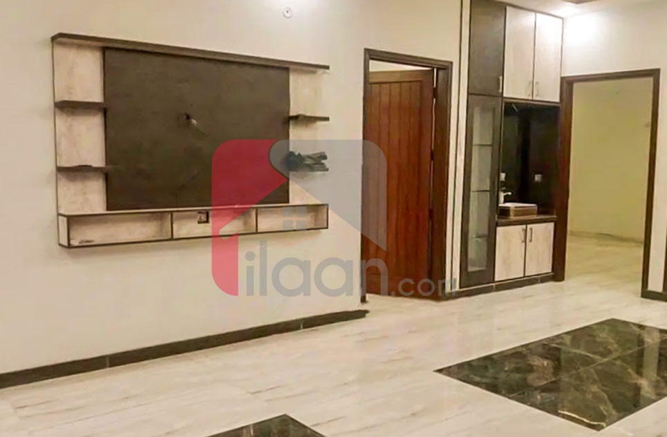 220 Square Yard House for Sale in Block 12, Federal B Area, Karachi