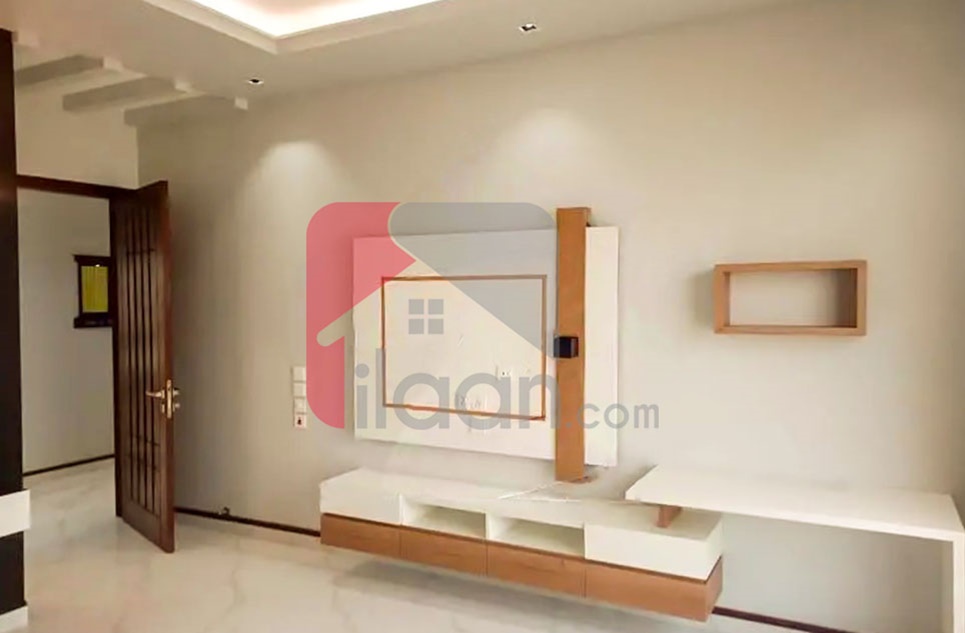 230 Square Yard House for Sale in Block 12, Federal B Area, Karachi