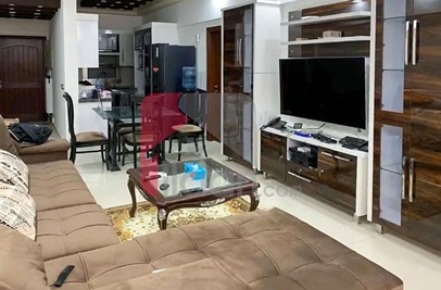 400 Square Yard House for Sale in Block 13D-1, Gulshan-e-iqbal, Karachi
