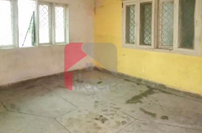 600 Square Yard House for Rent in Block L, North Nazimabad Town, Karachi