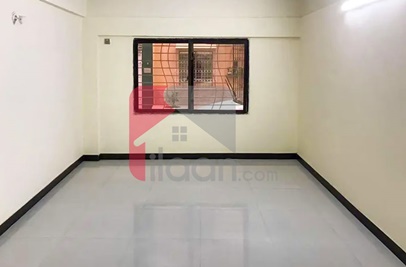 120 Sq.yd Office for Sale in Phase 3, Defence View Society, Karachi