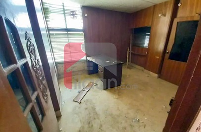 167 Sq.yd Shop for Rent in Ratan Talao, Saddar Town, Karachi